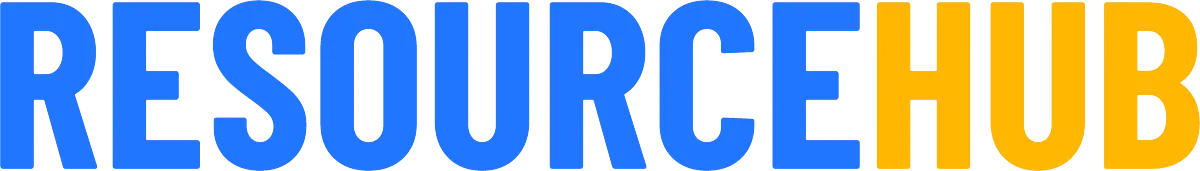 Clean Code Auto Detailing Logo